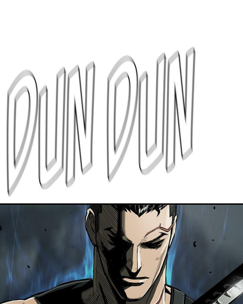 Read The First Hunter chapter 71 image 43 on Lezhin
