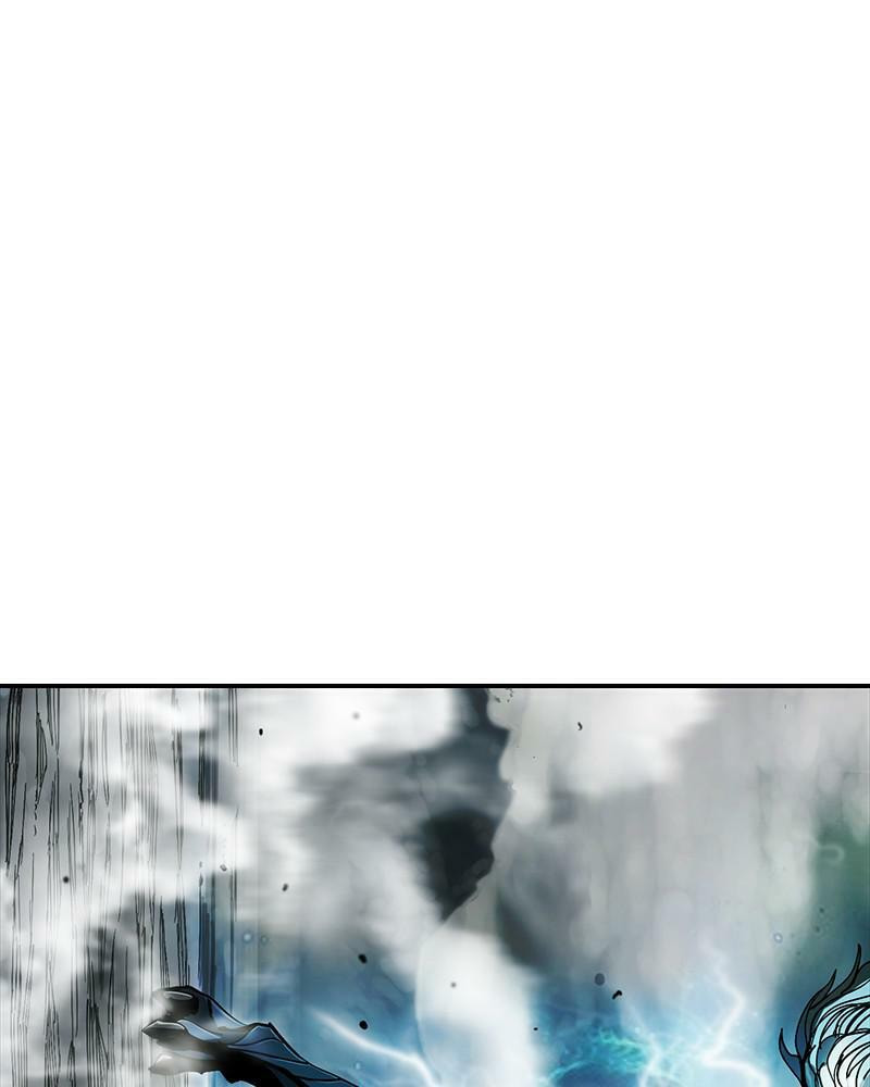Read The First Hunter chapter 71 image 45 on Lezhin