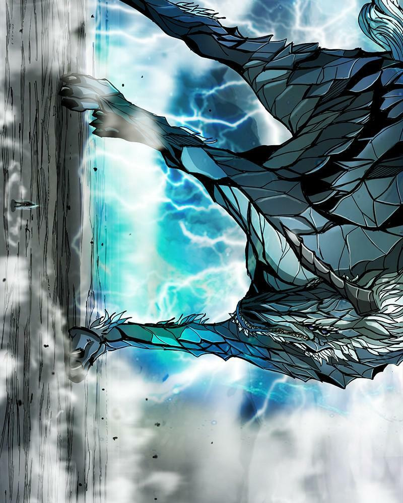 Read The First Hunter chapter 71 image 46 on Lezhin