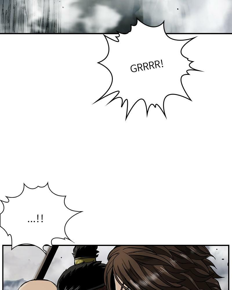 Read The First Hunter chapter 71 image 47 on Lezhin