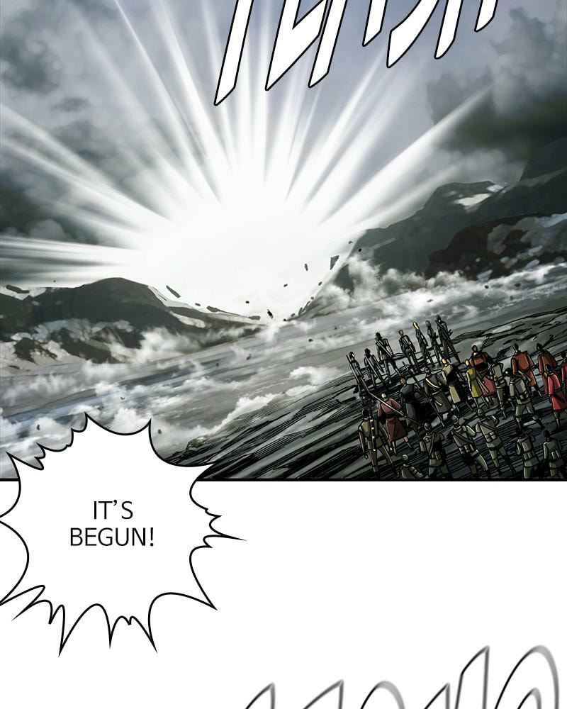 Read The First Hunter chapter 71 image 52 on Lezhin