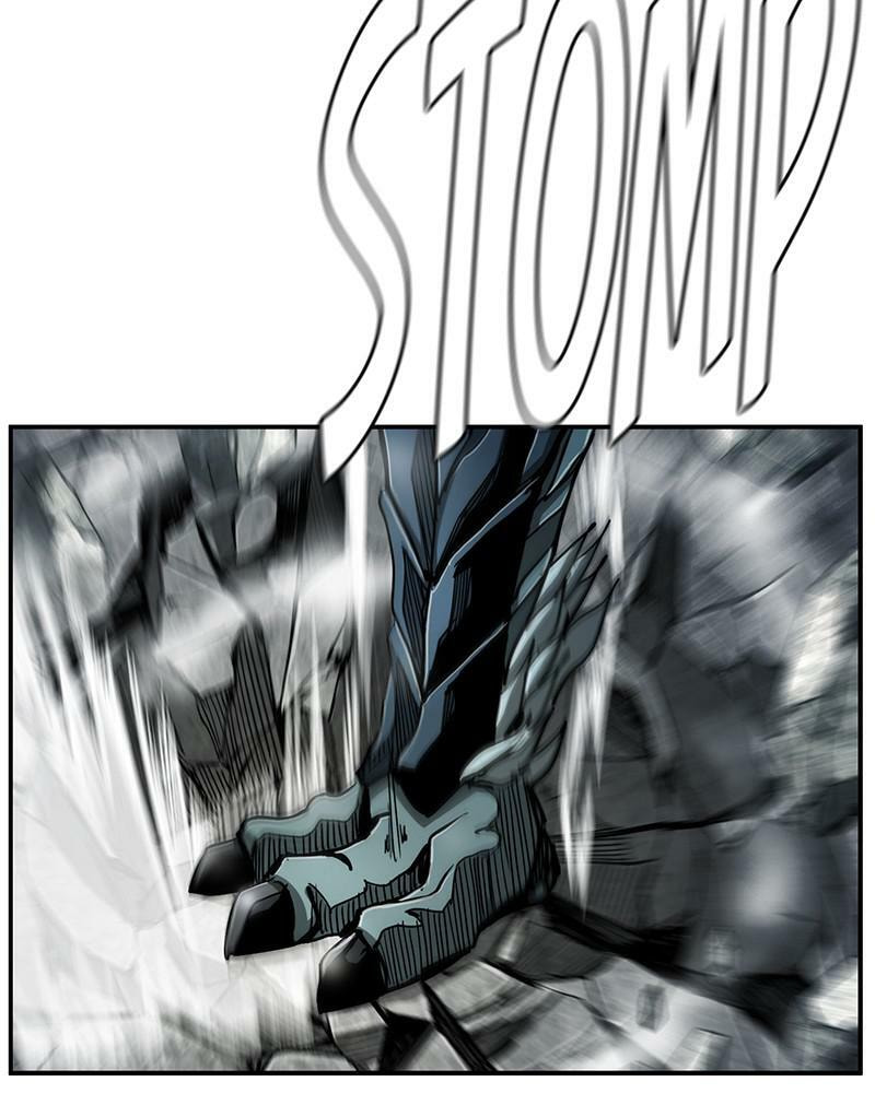 Read The First Hunter chapter 71 image 53 on Lezhin