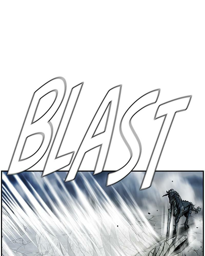 Read The First Hunter chapter 71 image 54 on Lezhin