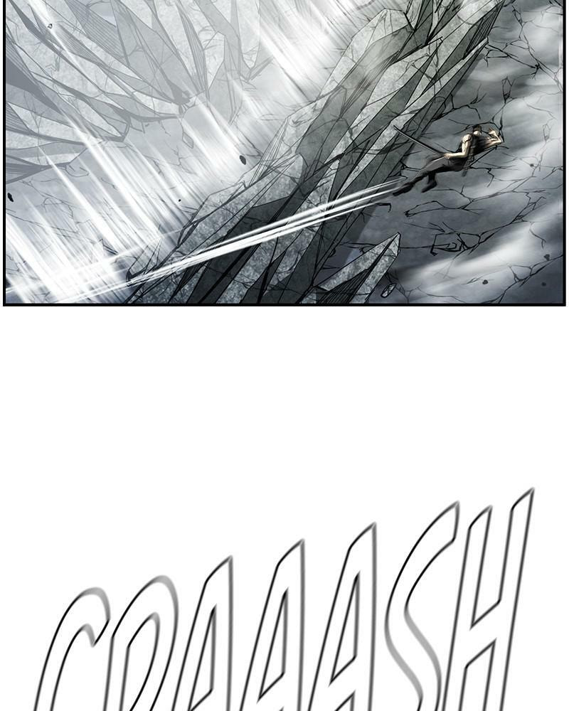Read The First Hunter chapter 71 image 55 on Lezhin