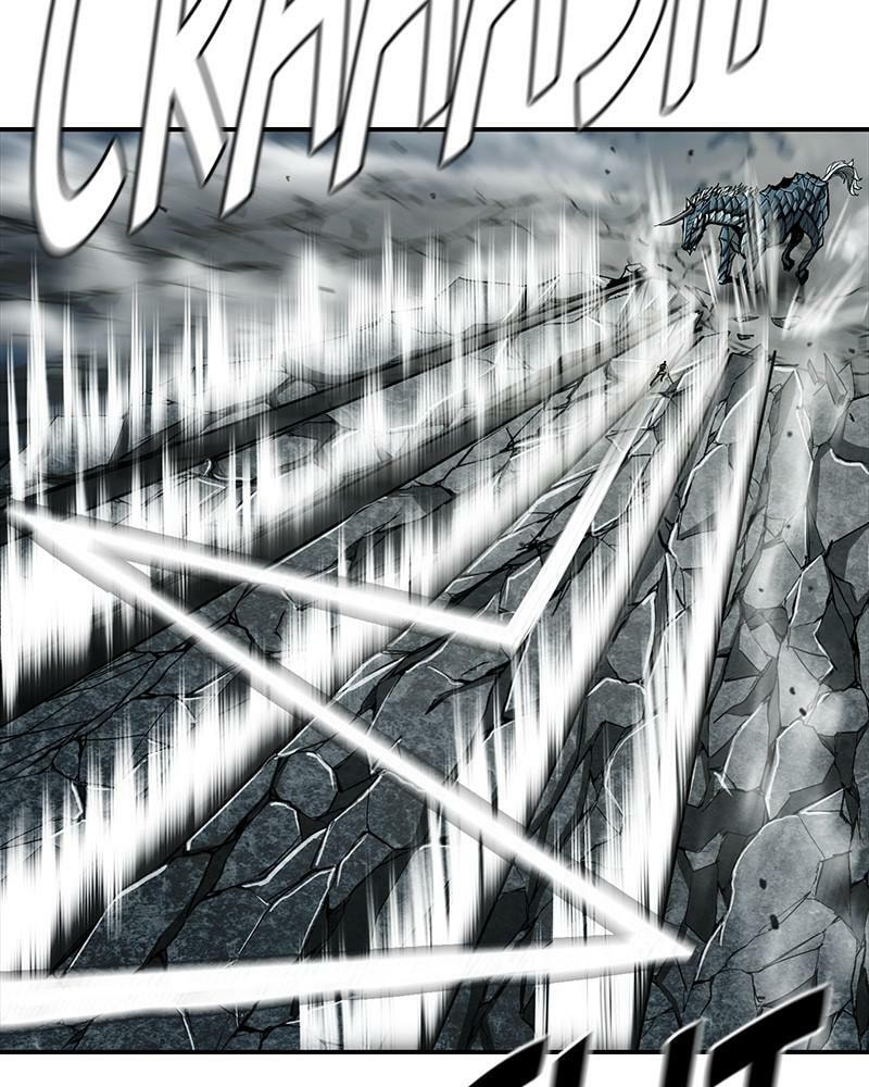 Read The First Hunter chapter 71 image 56 on Lezhin