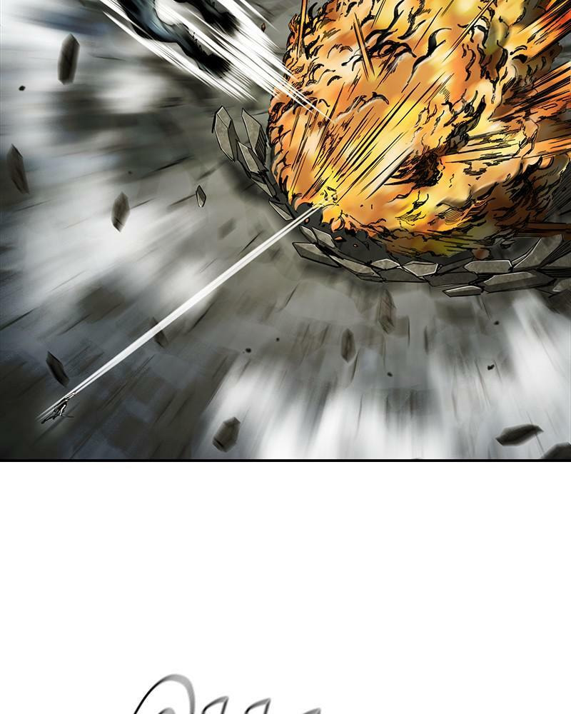 Read The First Hunter chapter 71 image 60 on Lezhin