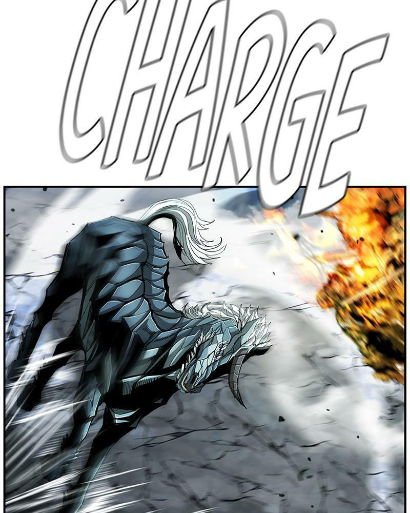 Read The First Hunter chapter 71 image 61 on Lezhin