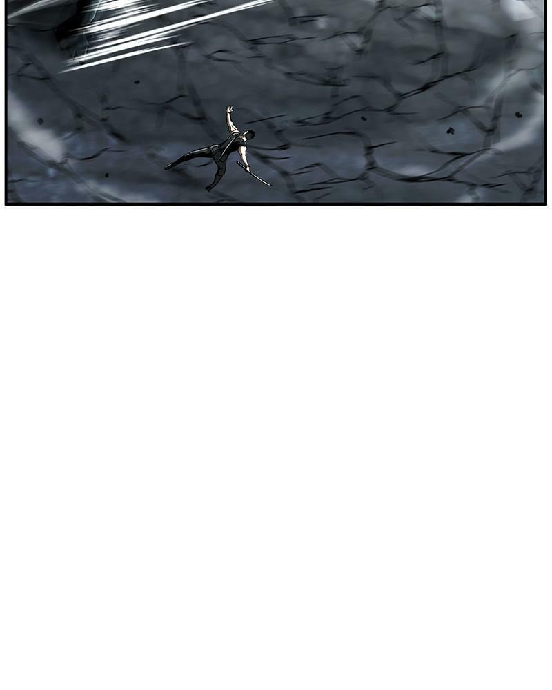 Read The First Hunter chapter 71 image 62 on Lezhin