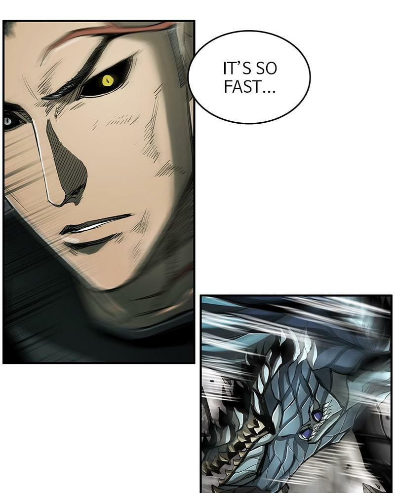 Read The First Hunter chapter 71 image 63 on Lezhin
