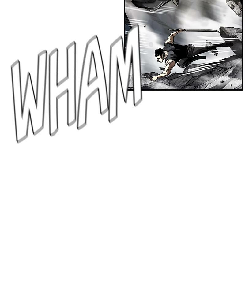 Read The First Hunter chapter 71 image 64 on Lezhin