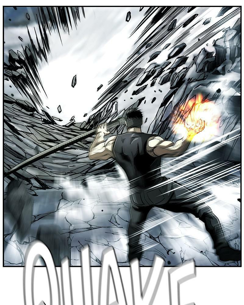 Read The First Hunter chapter 71 image 65 on Lezhin