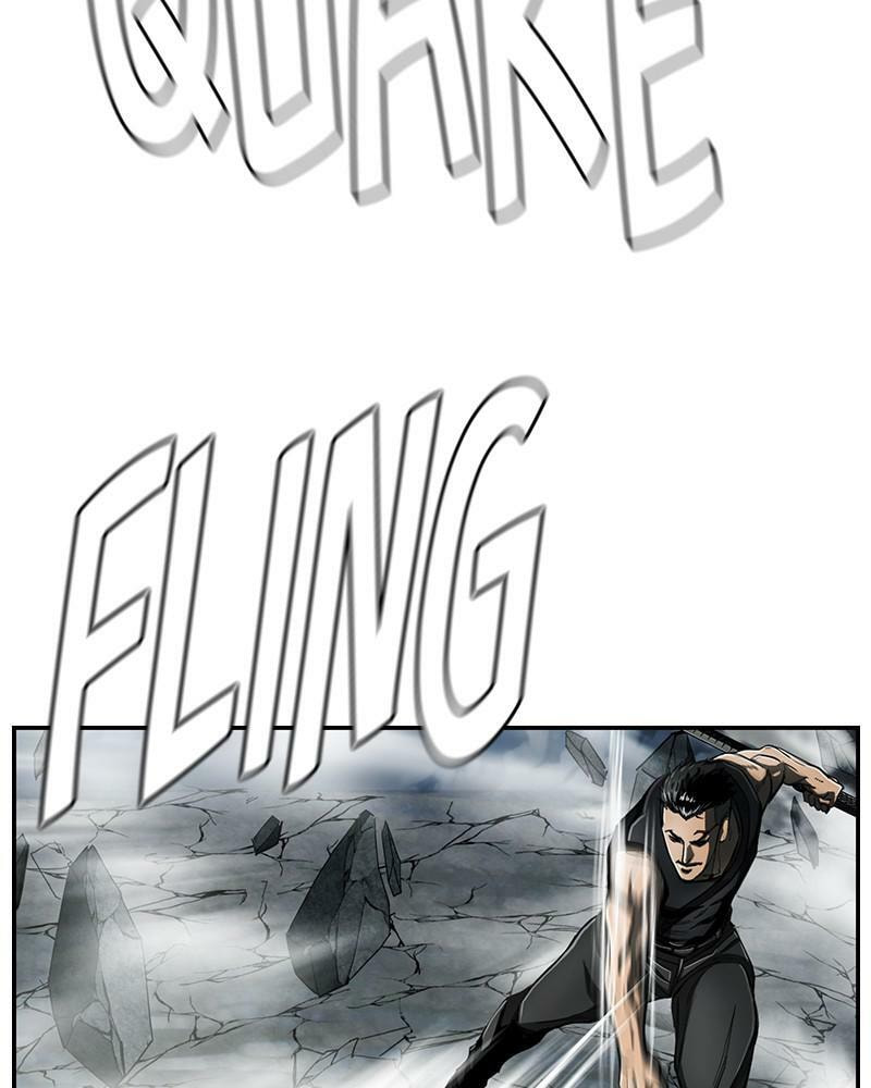 Read The First Hunter chapter 71 image 66 on Lezhin
