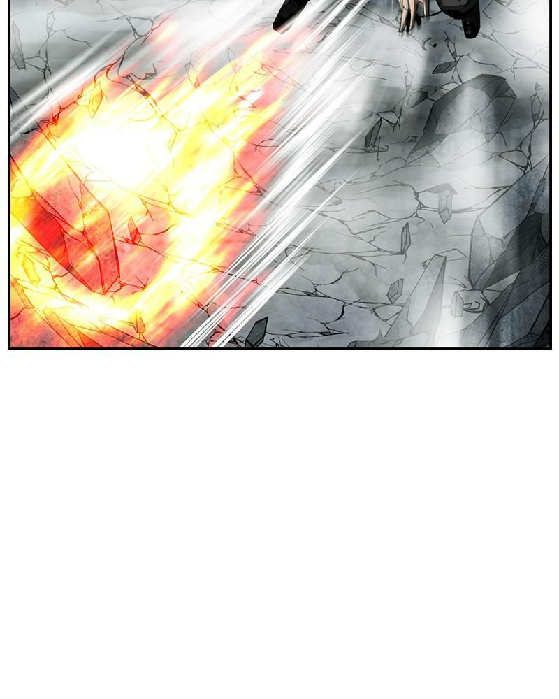 Read The First Hunter chapter 71 image 67 on Lezhin