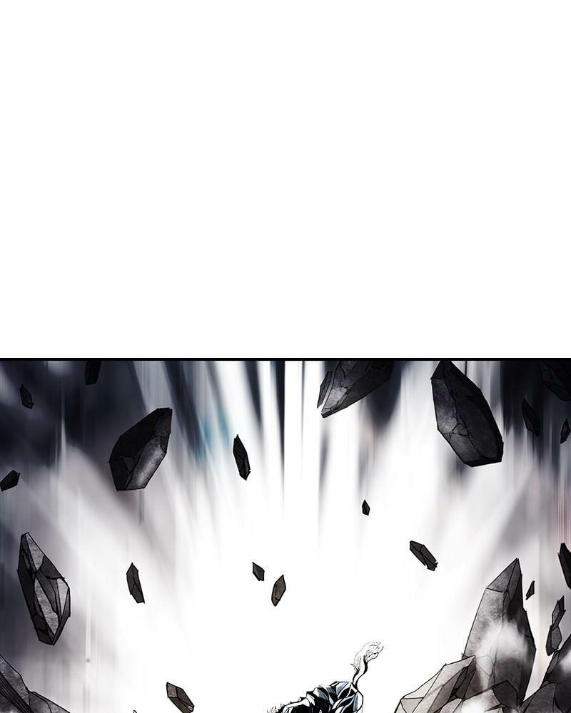 Read The First Hunter chapter 71 image 72 on Lezhin