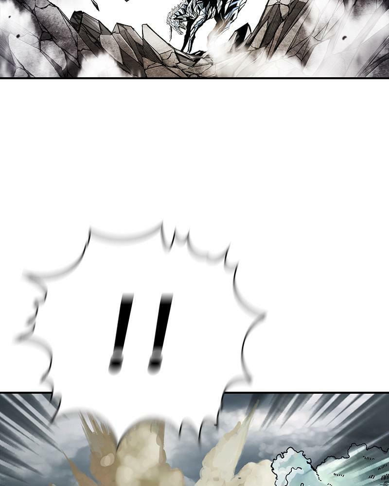 Read The First Hunter chapter 71 image 73 on Lezhin