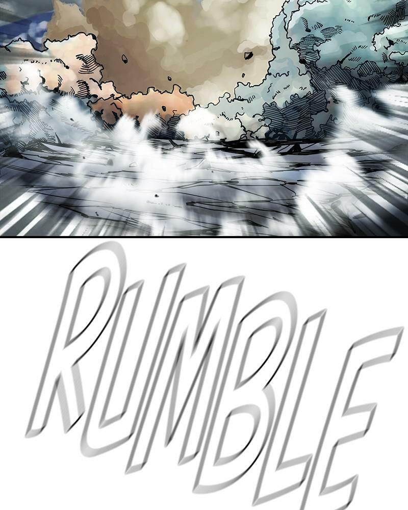 Read The First Hunter chapter 71 image 74 on Lezhin