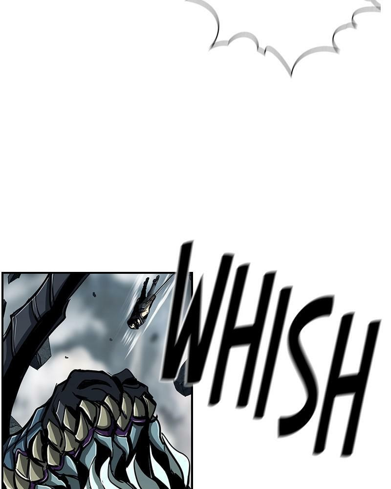 Read The First Hunter chapter 71 image 76 on Lezhin
