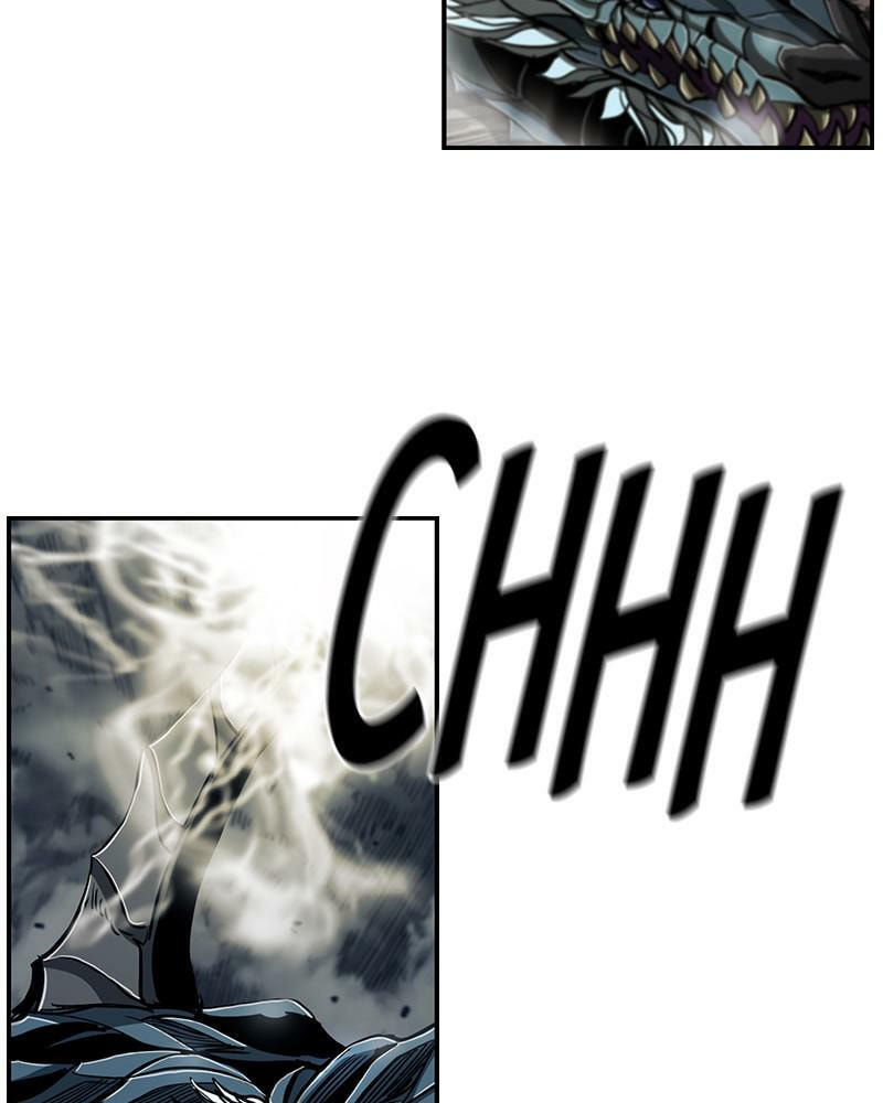 Read The First Hunter chapter 71 image 78 on Lezhin