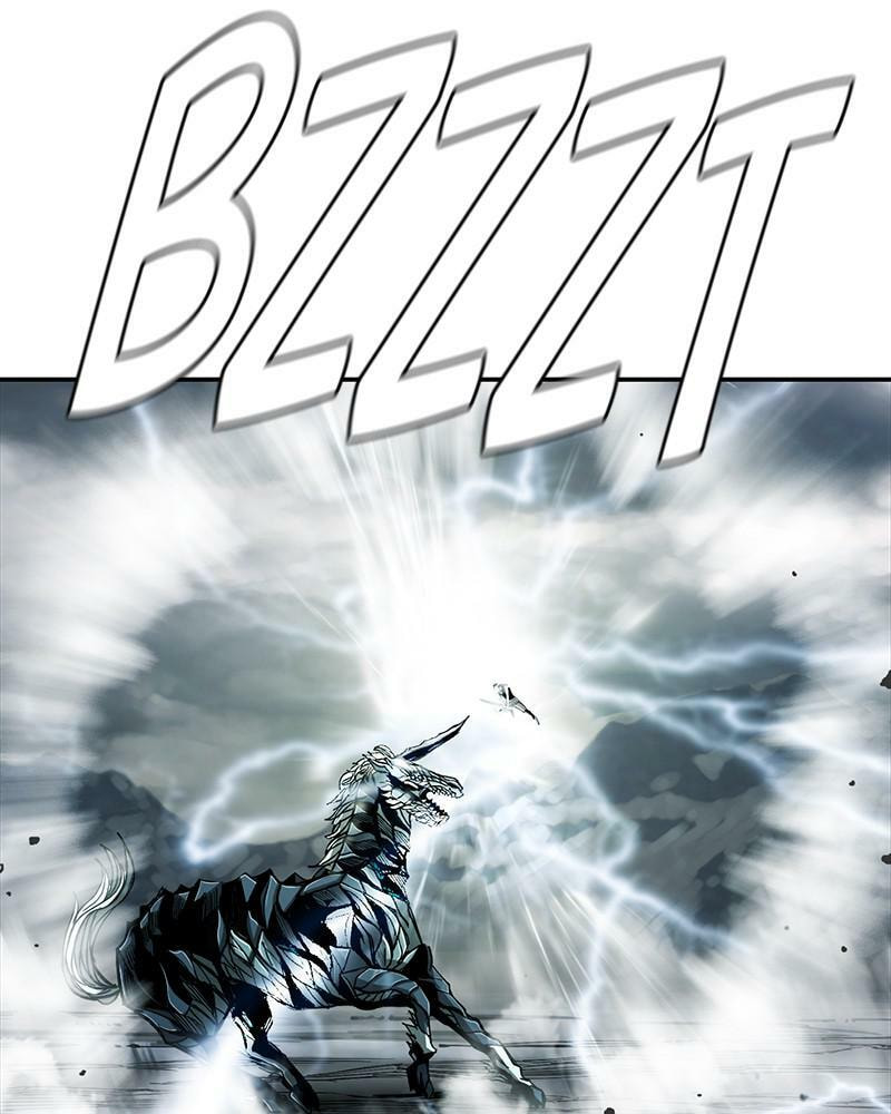 Read The First Hunter chapter 71 image 80 on Lezhin