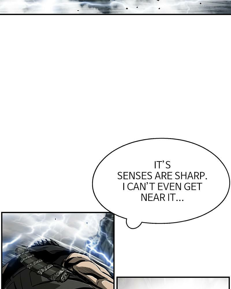 Read The First Hunter chapter 71 image 81 on Lezhin