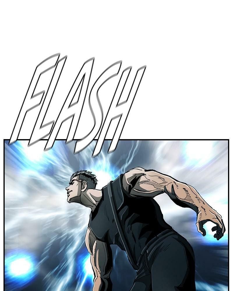Read The First Hunter chapter 71 image 83 on Lezhin