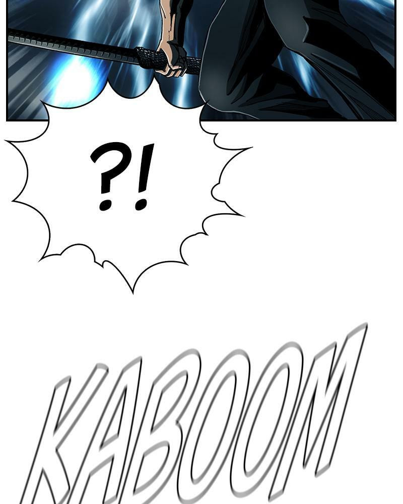 Read The First Hunter chapter 71 image 84 on Lezhin