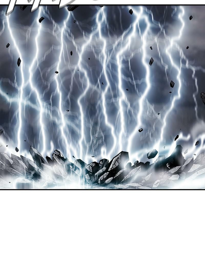 Read The First Hunter chapter 71 image 85 on Lezhin