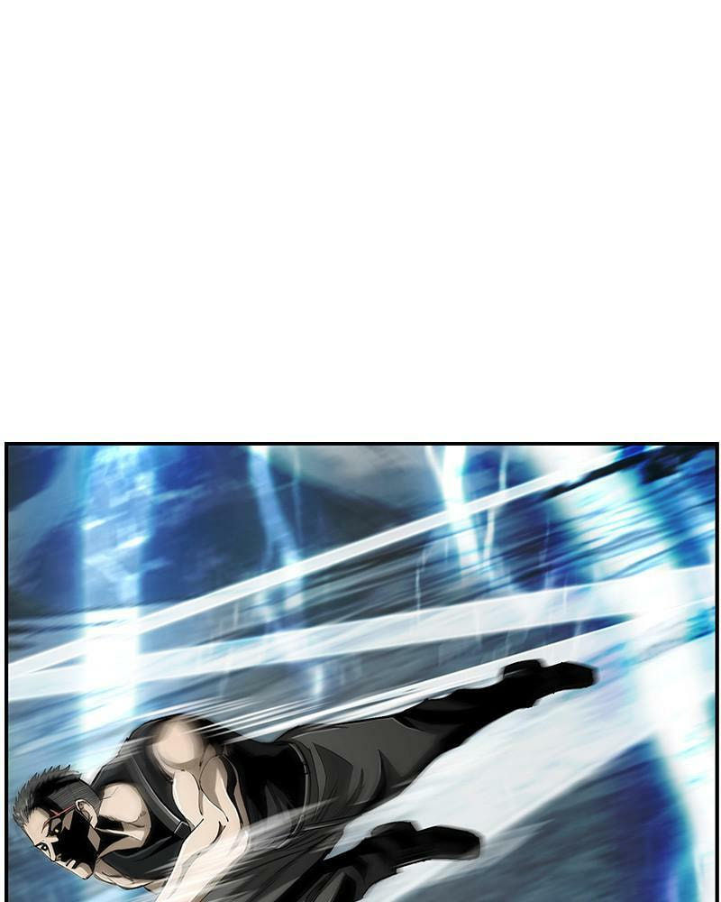 Read The First Hunter chapter 71 image 87 on Lezhin