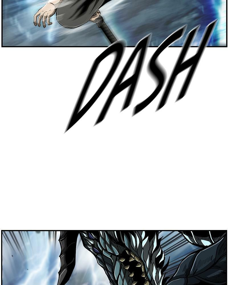 Read The First Hunter chapter 71 image 88 on Lezhin