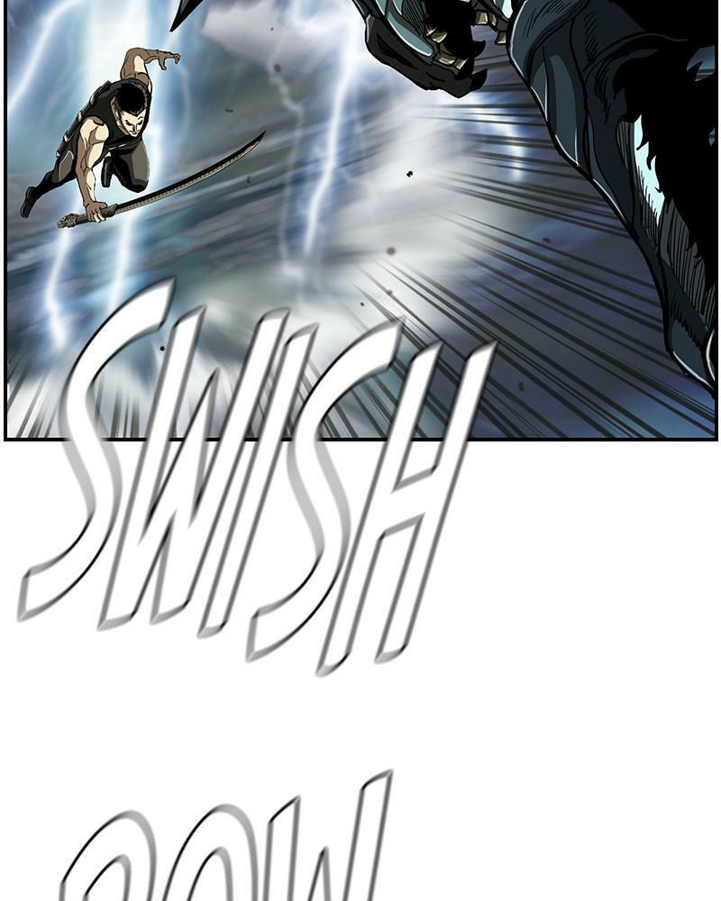 Read The First Hunter chapter 71 image 89 on Lezhin