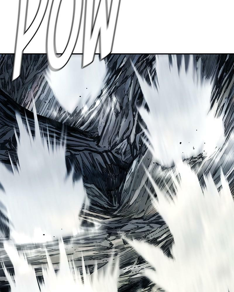 Read The First Hunter chapter 71 image 90 on Lezhin