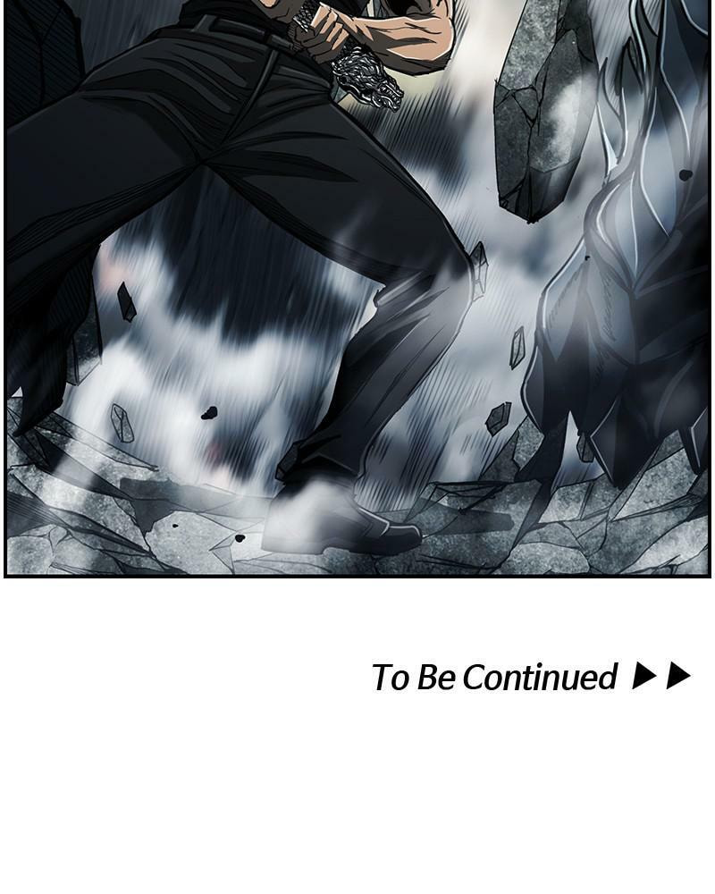 Read The First Hunter chapter 71 image 93 on Lezhin
