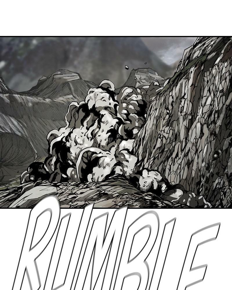 Read The First Hunter chapter 72 image 1 on Lezhin