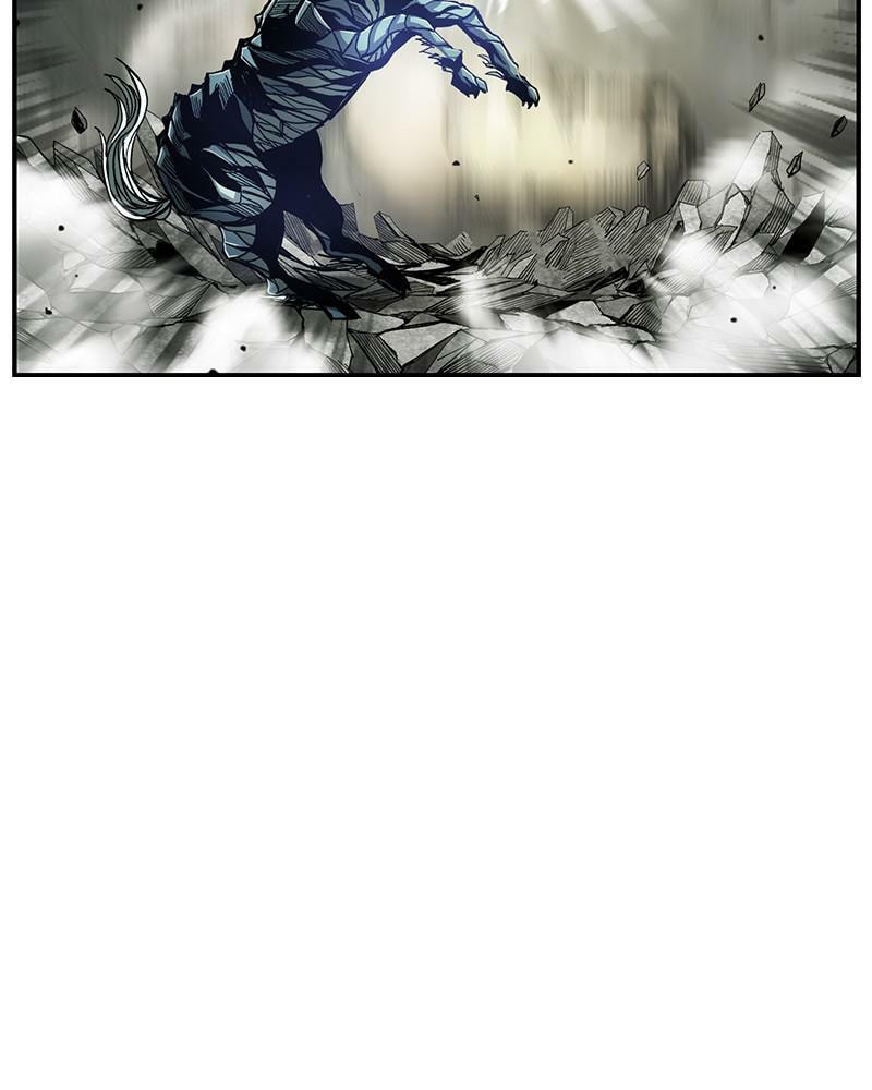 Read The First Hunter chapter 72 image 10 on Lezhin