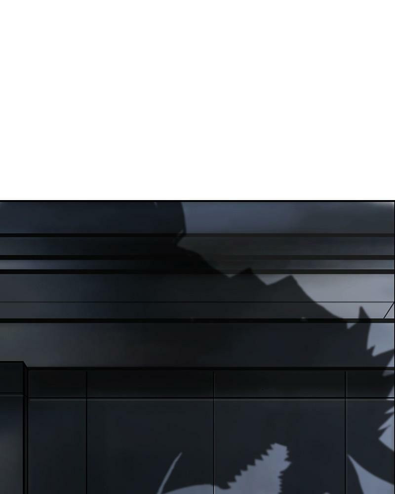 Read The First Hunter chapter 72 image 101 on Lezhin