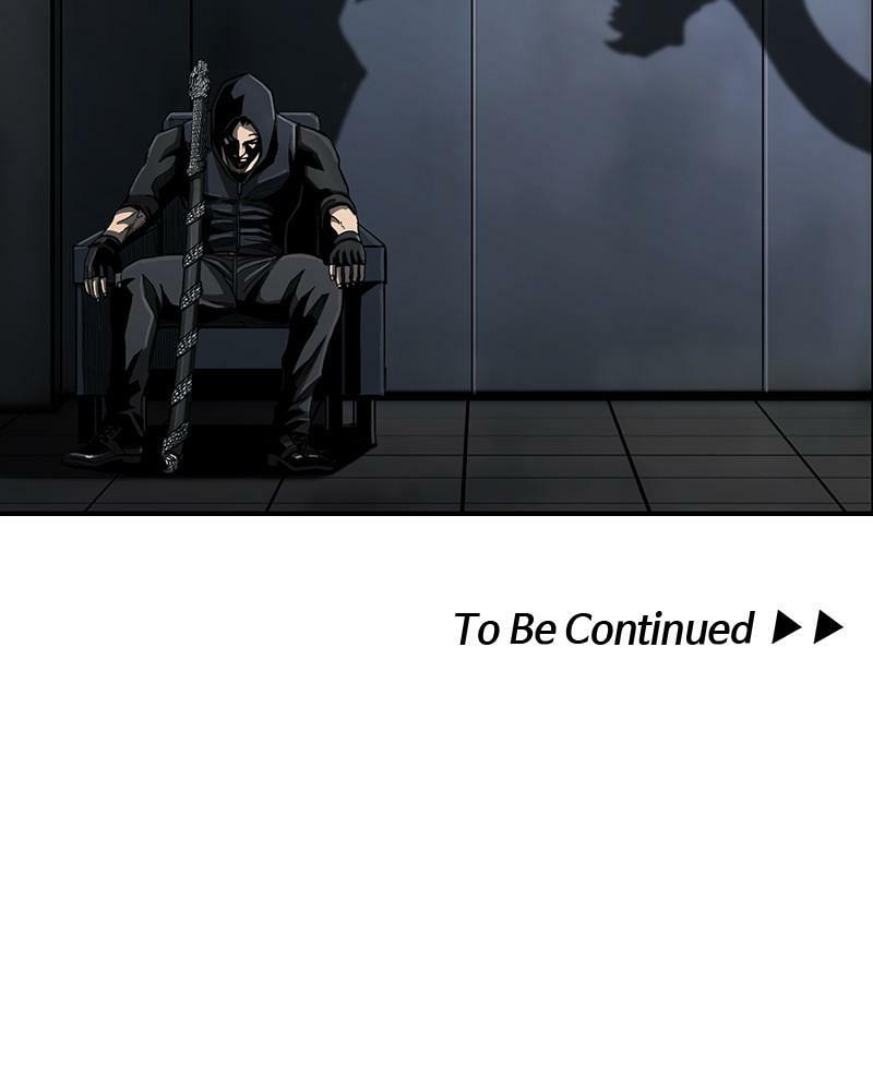 Read The First Hunter chapter 72 image 102 on Lezhin