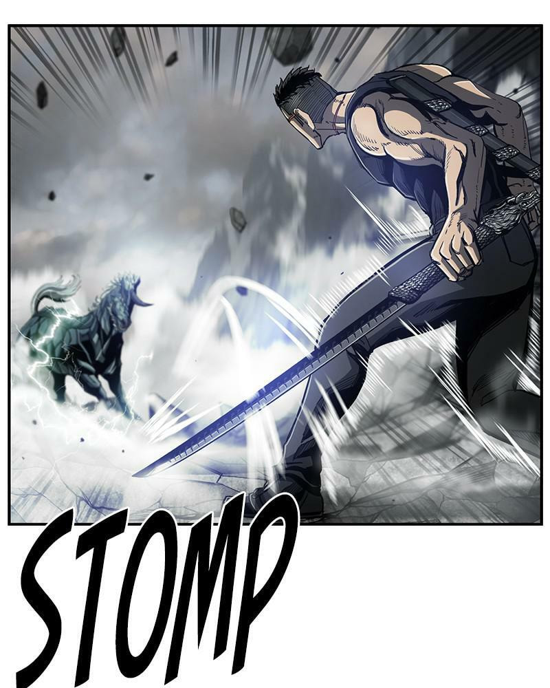 Read The First Hunter chapter 72 image 11 on Lezhin