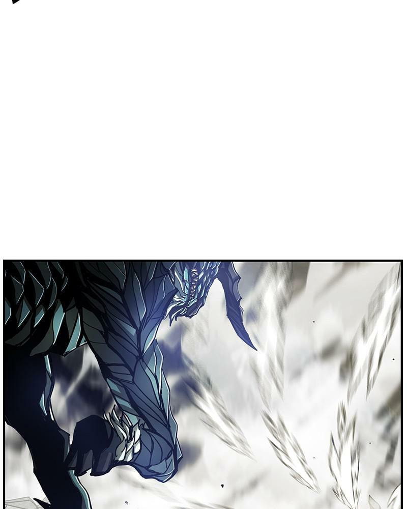 Read The First Hunter chapter 72 image 12 on Lezhin