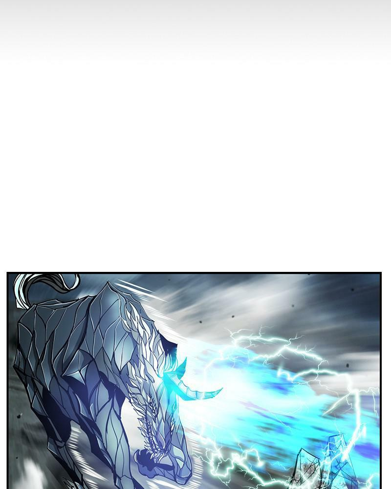 Read The First Hunter chapter 72 image 18 on Lezhin