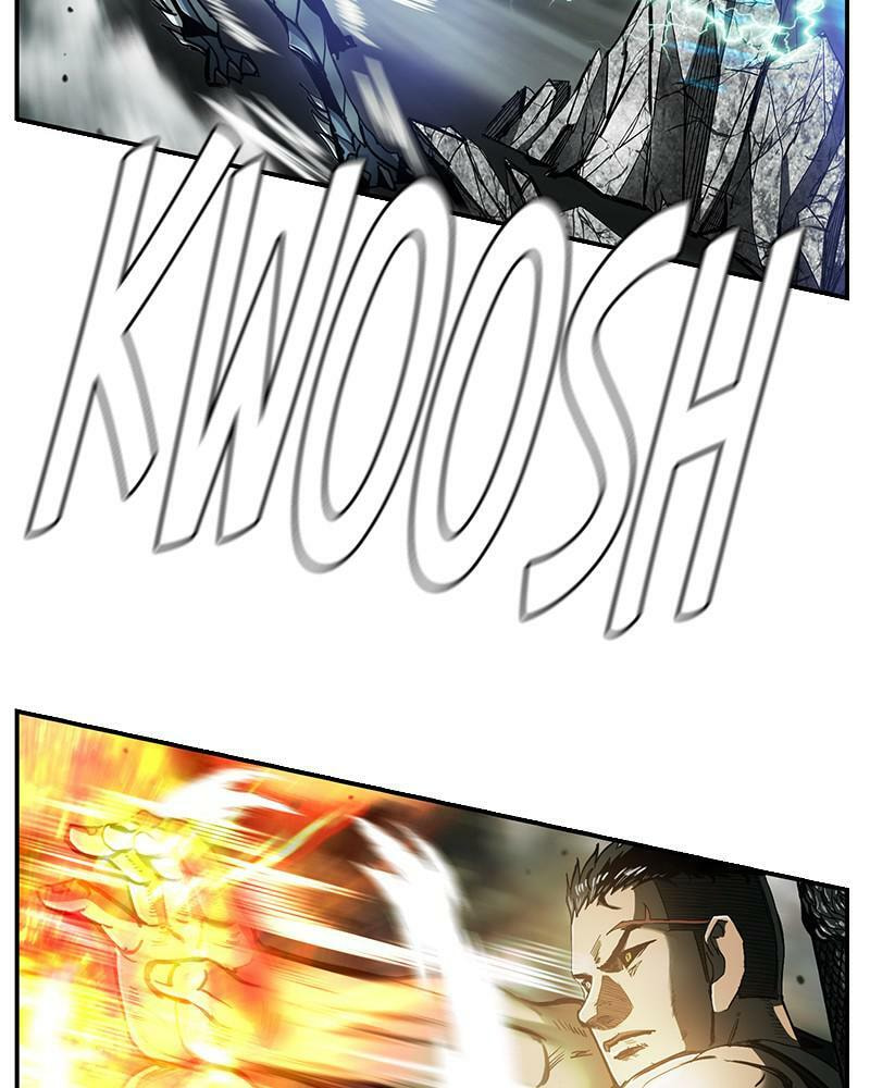 Read The First Hunter chapter 72 image 19 on Lezhin