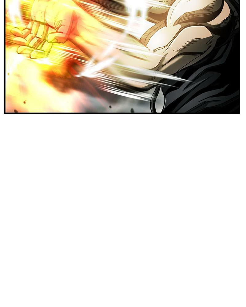 Read The First Hunter chapter 72 image 20 on Lezhin