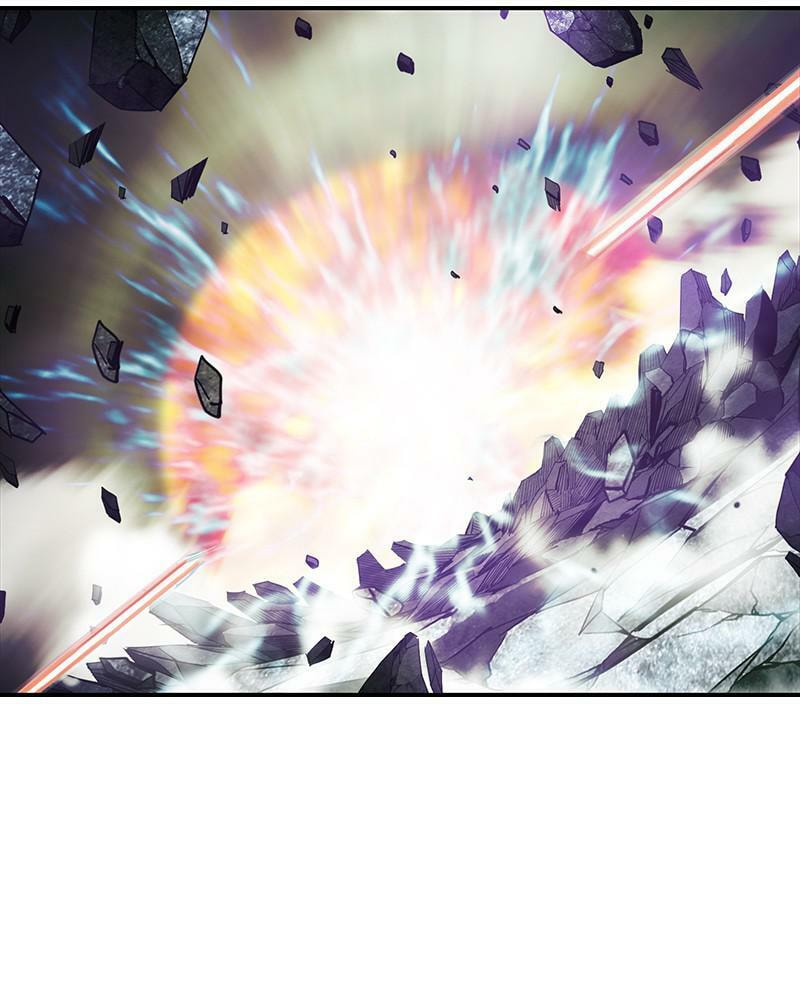 Read The First Hunter chapter 72 image 21 on Lezhin