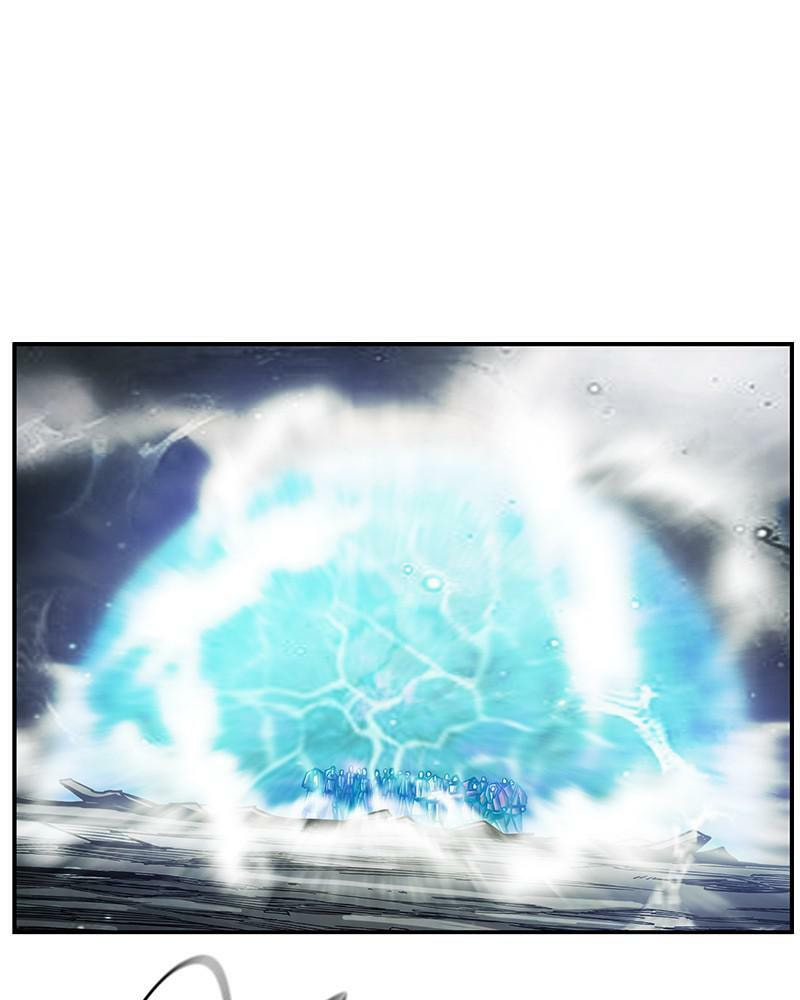 Read The First Hunter chapter 72 image 22 on Lezhin