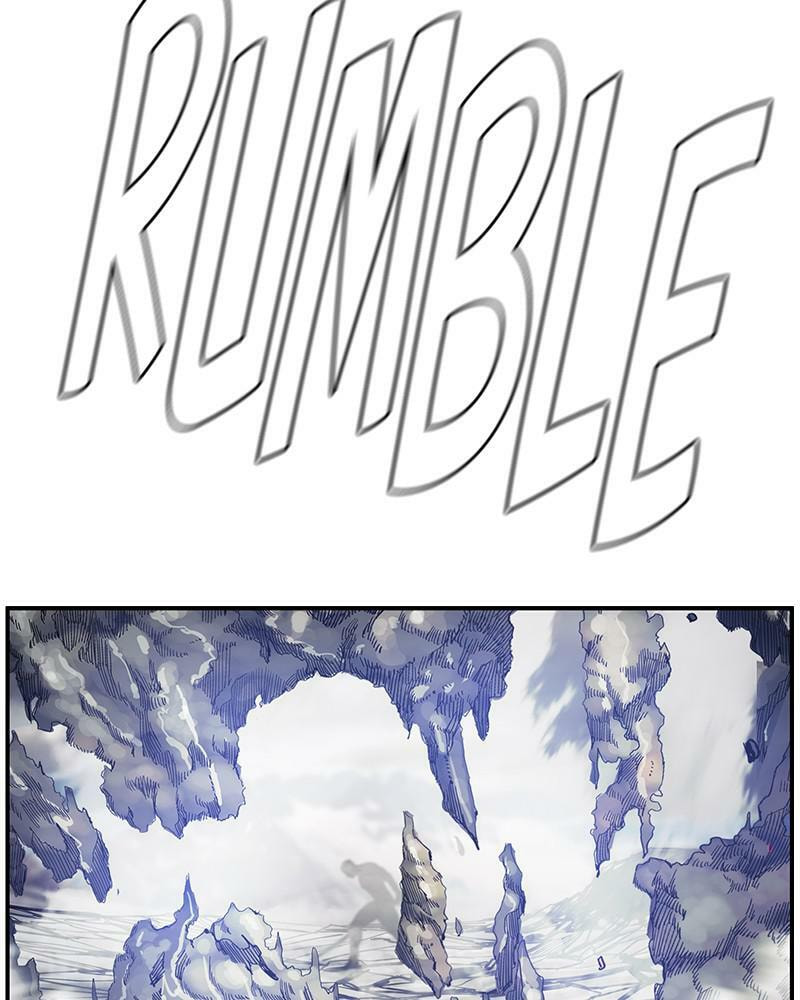 Read The First Hunter chapter 72 image 23 on Lezhin