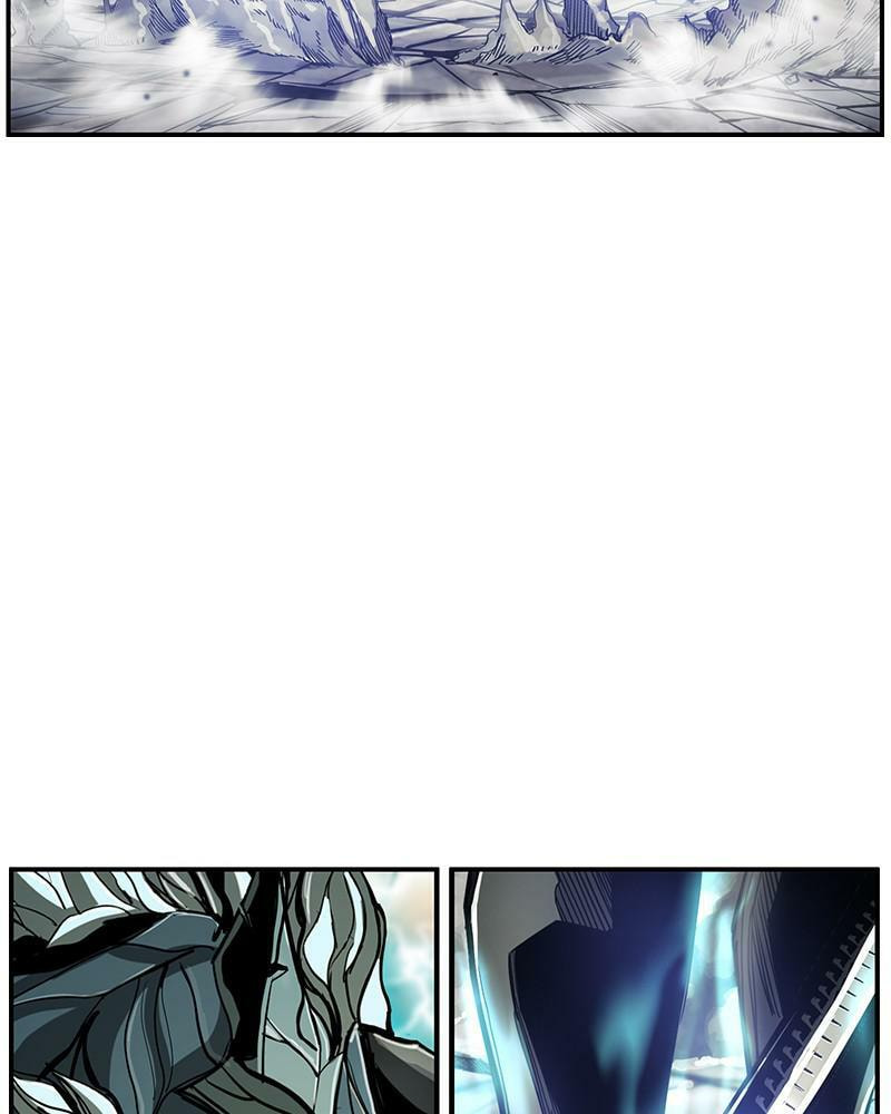 Read The First Hunter chapter 72 image 24 on Lezhin