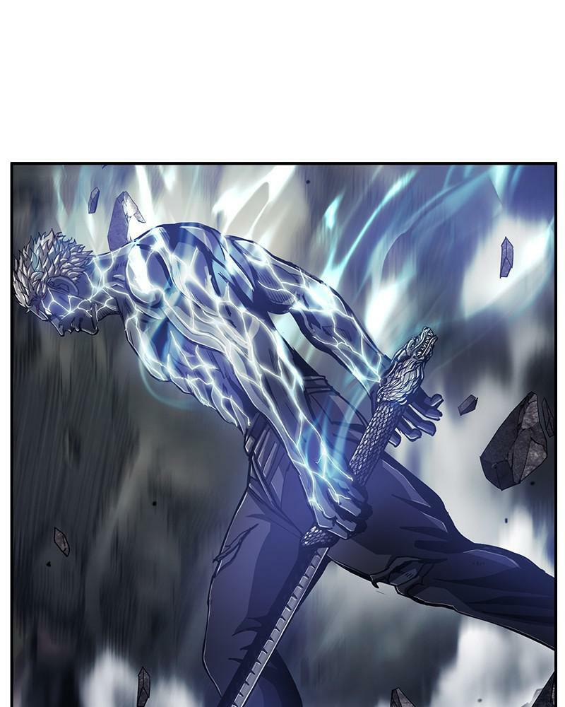 Read The First Hunter chapter 72 image 26 on Lezhin