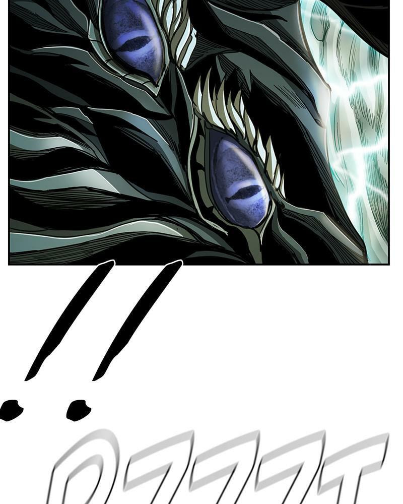 Read The First Hunter chapter 72 image 28 on Lezhin