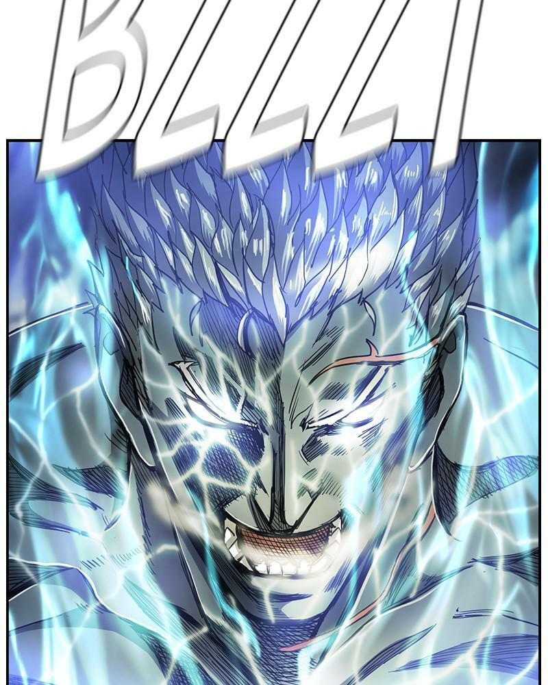 Read The First Hunter chapter 72 image 29 on Lezhin