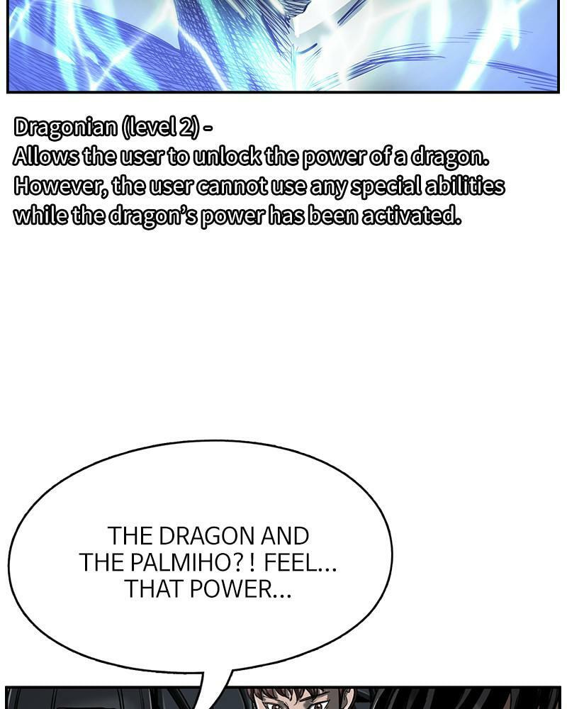 Read The First Hunter chapter 72 image 30 on Lezhin