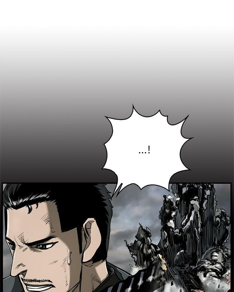 Read The First Hunter chapter 72 image 32 on Lezhin